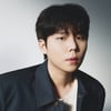 '발라드 세손' 정승환의 10년 "이제 어른이 된 느낌"[★FULL인터뷰]
