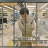 차태현·조인성 욕먹었던 '김밥 지옥'..'알바생' 윤경호, 직접 다 밝혔다 [스타현장][종합]