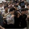'박초롱초롱빛나리' 유괴살인사건 범인='만삭 임산부' 전현주..교도소 근황 공개[꼬꼬무]