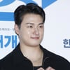 신승호, 데뷔 7년만 출생의 비밀 고백.."손에 흉터도 있다" [스타이슈]