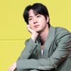 방탄소년단 진, 솔로 컴백 하루 앞두고..스타랭킹 男아이돌 3위