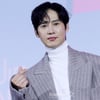 박성훈, 'AV 논란' 끝에 차기작 확정..한지민과 로맨스 호흡 [공식]