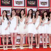 아이오아이 측 "데뷔 10주년 재결합? 내부 검토 중" [공식]