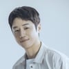 '언슬전' 정준원 대박 경사 터졌다..잠실서 LG 트윈스 시구[공식]