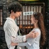 사카구치 켄타로 "이세영과 재회? 나도 원해..날 지켜주는 강렬한 장르로 만났으면"  [인터뷰②]
