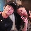 사카구치 켄타로 "이영지와 밥 먹었다"..천만뷰 넘보는 '차쥐뿔' 후일담 대방출 [인터뷰③]