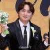 "성균관대 A+ 놓친적 없어"..황제성, 전현무가 기함한 '전교 6등·수리 1등급'[브레인 아카데미]