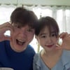 '박수홍♥' 김다예, 새 인연 만났다 "바쁜 남편 대신해.."