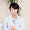 '43억 횡령' 황정음, 다 된 '솔로라서'에 재뿌리기..통편집되나 [★FOCUS]