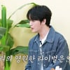 김재중 "YG와 접점 없어..빅뱅에 라이벌 의식? 전혀 없었다"[재친구]