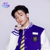 '소년판타지' 출신 23세 男연습생, 전여친 임신..아빠된다 [스타이슈]