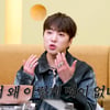 "자가야?" 질문에 위너 강승윤, 월세살이 고백 "YG는 연습생도 꾸며야"(재친구)[종합]