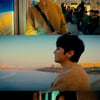 "정산 못 받아 생활고"..안지완, '인생주'로 인생 이야기