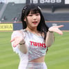 [포토] 신서윤 '모두 드리리'