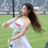 [포토] 우혜준 '내츄럴 천녀유혼'