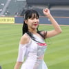 [포토] 원민주 '러블리 민주'