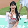 [포토] 원민주 '이래도 안 반해?'