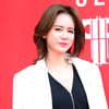 '안정환♥' 이혜원 "미스코리아 대회 출전, 아무 소리도 안 들렸다"[선넘패][★밤TView]