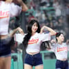 [포토]'다들 피곤..함께 어깨 풀 시간' 안지현