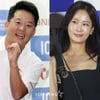 김준호♥김지민, 결혼 앞두고 언쟁 "잔소리 들을 행동 하지 마"[스타이슈]