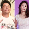 김준호 "이혼 후 혼자 지내려 했다..♥김지민, 극성 母 될 듯"[종합]