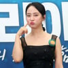 "나는 해녀이다"..송지효의 진심 어린 도전 이유 [스타이슈]
