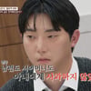"시母, 낙태+친자검사 요구"..철부지 부부, 막장 드라마급 신혼[이혼숙려캠프][★밤TV]