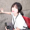 "살 쪄서 태 안 난다"는 현아, 타투 제거 중 분위기까지 확 변했다[스타이슈]