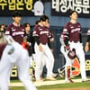 '이정후 타율'보다 낮은 키움 승률 0.283→'벌써' 승수 자판기 전락 우려