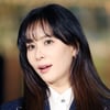 고소영, 장동건과 불화.."술 때문에 매일 싸워"