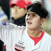 'KIA에 이런 꽃미남이...' 진짜 트레이드했으면 어쩔 뻔했나→첫 3할 폭발, 7년차 드디어 잠재력 만개하나