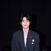 방탄소년단 진, 오늘(16일) 미니 2집 'Echo' 발매.."벅차오르는 감정 느껴주시길" [일문일답]