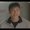 이준영, 시청자 가슴 뻥 '핵사이다' 명연기 [24시 헬스클럽]
