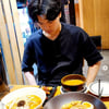 '윤민수子' 윤후, 美 명문대 입학하더니 살 쏙 빠진 근황.."He's back"