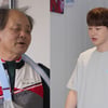 박서진, 만류에도 뱃일 '응급실' 父에 속상..깜짝 孝 이벤트 [살림남]