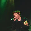 강다니엘, 유럽 홀린 1주일..2년 만에 유럽투어 화려한 피날레