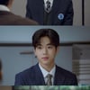 차강윤,'졸업'→'협상의 기술'→'언슬전' 안방 홀린 특급 신예