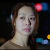 '강경준♥' 장신영, 연기로 응어리 풀어내나..'분노+광기 복수극' 온다[태양을 삼킨 여자]