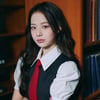 유니스 임서원, 新 초통령 되나..유제품 브랜드 광고 모델 발탁