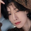 '상금 3억 받은' 김용빈, 심각했던 공황장애 "엘리베이터도 못 탈 정도" [스타이슈]