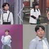 '폭싹 동명이' 신새벽, '개콘 썽난 사람들' 특별 출연