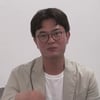 욕설 쏟아낸 22기 영식, 결국 고개 숙였다 "반복되는 악플에 화나..내 과오"