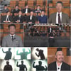 StudioC1 '불꽃야구', 최종 멤버는? 2025 스토브리그 비하인드·근황 공개