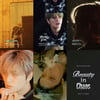'컴백' 김재중, 'ROCK STAR' 外 하이라이트 메들리 공개