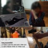 "어쩔 수 없다" SNS 살인 예고글..알고 보니 '캥거루족' 친동생 [그알]