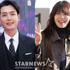 정경호 "♥최수영, '금주를 부탁해' 나 때문에 선택" [보고싶었어]