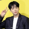 방탄소년단 정국, '전역 한 달'도 안 남았다.."곧 만나요 우리"