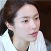 '이대 서양학과' 하영 "父·언니 의사, 母 간호사"..연기 시작한 이유는 [편스토랑]