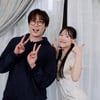 김아영·최다니엘, 할말 많은 썸남썸녀 '최다치즈'로 재회