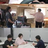 운전 중에도 가능한 '거구' 신기루 맞춤 운동법 정체 [전참시]
